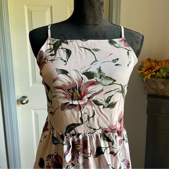 ***SOLD*** - Picture 2 of 4